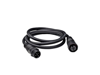 SLV Technik LI552331, Prepojovací kábel