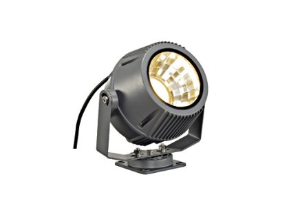 Schrack  Technik  LI231072 FLAC BEAM Vonkajší reflektor