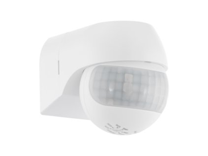 EGLO 96452 DETECT ME 1 Vonkajší senzor