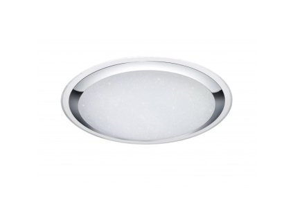 TRIO LIGHTING FOR YOU 675610106 MIKO Stropné svietidlo