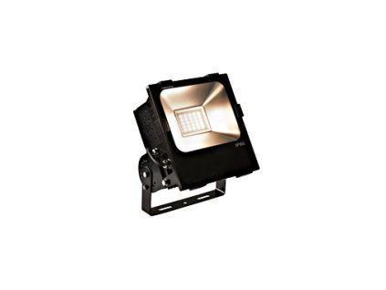 Schrack Technik LI1000806 DISOS, Vonkajší reflektor