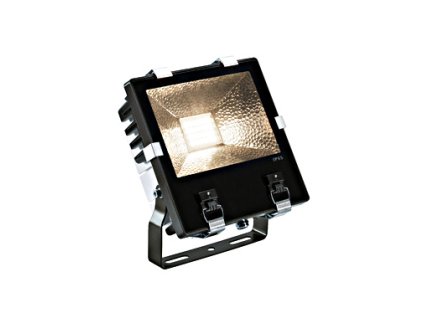 Schrack Technik LI1000805 DISOS, Vonkajší reflektor