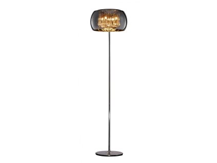 TRIO LIGHTING FOR YOU 411210406 VAPORE Stojacie svietidlo
