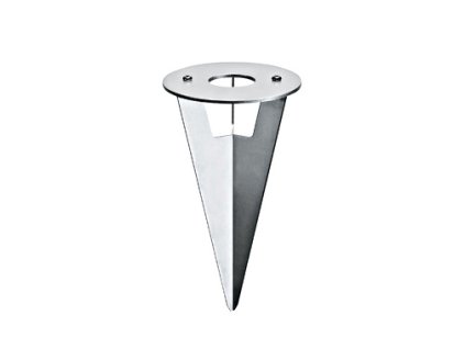 SLV Technik LI228560 Tŕň do zeme