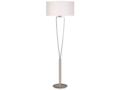 TRIO LIGHTING FOR YOU 400200107 PARIS II Stojacie svietidlo