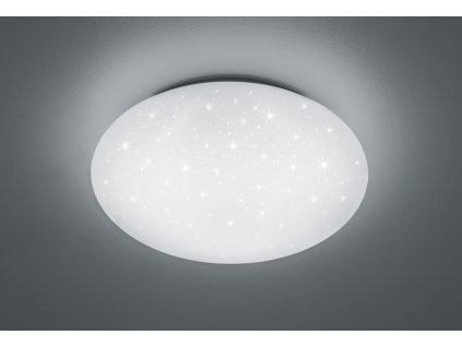 TRIO LIGHTING FOR YOU R67611100 HIKARI Stropné svietidlo