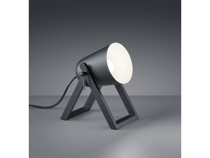 TRIO LIGHTING FOR YOU R50721032 MARC Stolové svietidlo