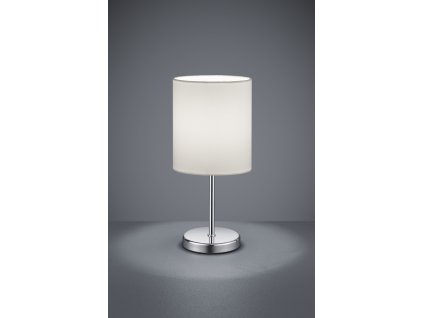TRIO LIGHTING FOR YOU R50491001 JERRY Stolové svietidlo