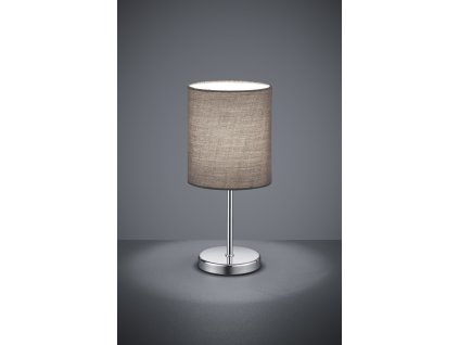 TRIO LIGHTING FOR YOU R50491011 JERRY Stolové svietidlo