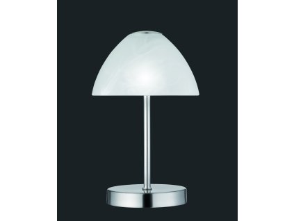 TRIO LIGHTING FOR YOU R52021107 QUEEN Stolové svietidlo