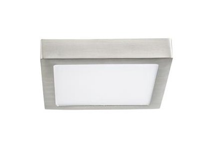 Kanlux 27213 KANTI V2LED 18W-NW-SN, Stropné svietidlo