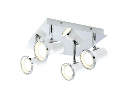 Rabalux 5500 Steve Spot