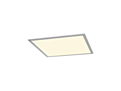 Schrack Technik LI158744 I-VIDUAL LED PANEL, Vstavané svietidlo