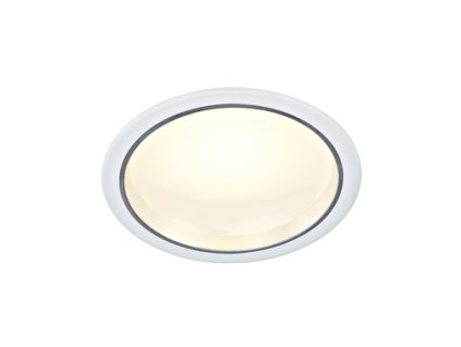 Schrack Technik LI160581 DOWNLIGHT, Vstavané svietidlo