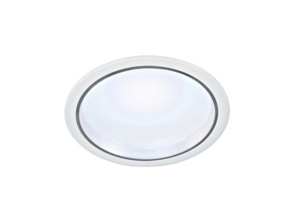 Schrack Technik LI160591 DOWNLIGHT, Vstavané svietidlo
