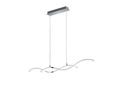 TRIO LIGHTING FOR YOU R32212100 CODY Závesné svietidlo