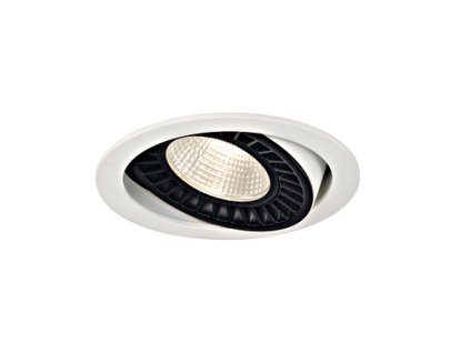 Schrack Technik LI118111 SUPROS, Vstavané svietidlo