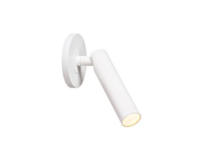 Schrack Technik LI1000672 KARPO, Svietidlo zapustené do stropu