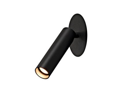 SLV Technik LI152380 KARPO, Svietidlo zapustené do stropu