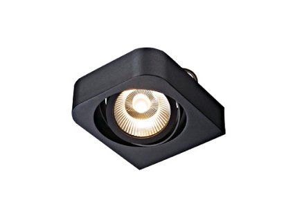 Schrack Technik LI1000414 LYNAH nástenné svietidlo
