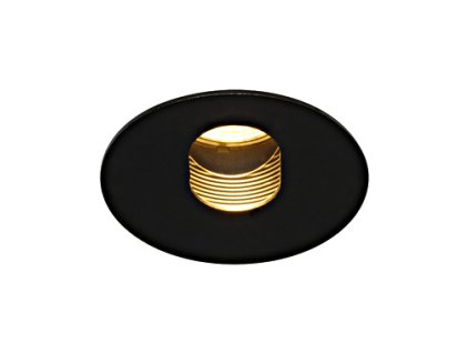 SLV Technik LI114490 H-LIGHT, Svietidlo zapustené do stropu