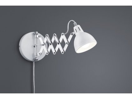 TRIO LIGHTING FOR YOU R20321031 SCISSOR Nástenné svietidlo
