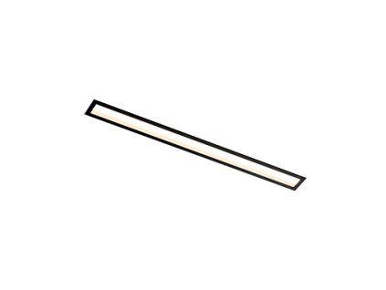 Schrack Technik LI1000386 ANINDA,  Svietidlo zapustené do stropu
