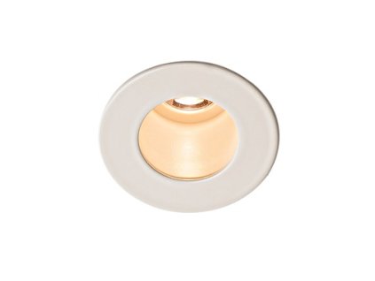 SLV Technik LI1000914  TRITON MINI, Svietidlo zapustené do stropu