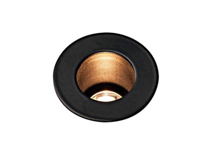 SLV Technik LI1000915  TRITON MINI, Svietidlo zapustené do stropu
