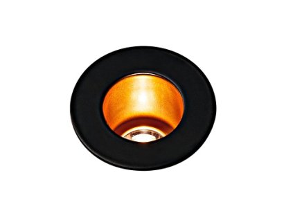 SLV Technik LI1000917  TRITON MINI, Svietidlo zapustené do stropu