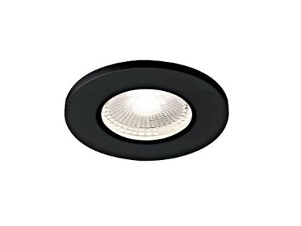 SLV Technik LI1001017 KAMUELA ECO, Svietidlo zapustené do stropu