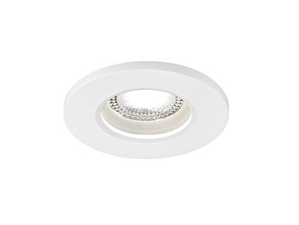 Schrack Technik LI1001014 KAMUELA, Svietidlo zapustené do stropu