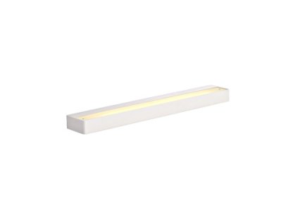 SLV Technik LI151781 SEDO 14 nástenné svietidlo