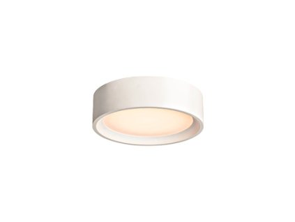 SLV Technik LI148005  PLASTRA stropné svietidlo