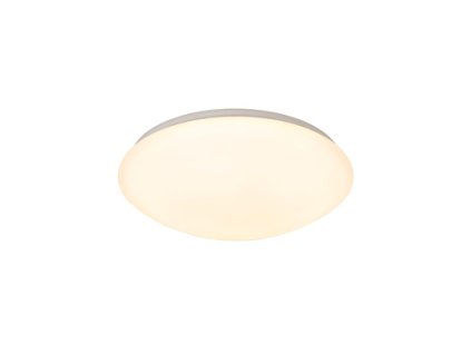 Schrack Technik LI134051  LIPSY 36 S KELVIN CONTROL, Stropné svietidlo