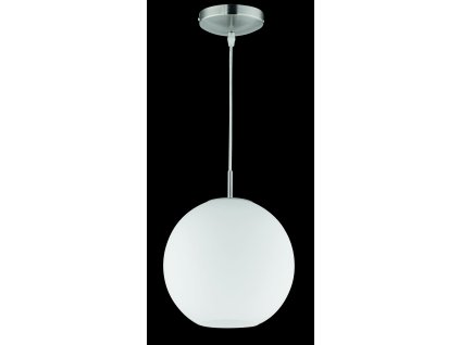 TRIO LIGHTING FOR YOU R30153007 MOON Závesné svietidlo