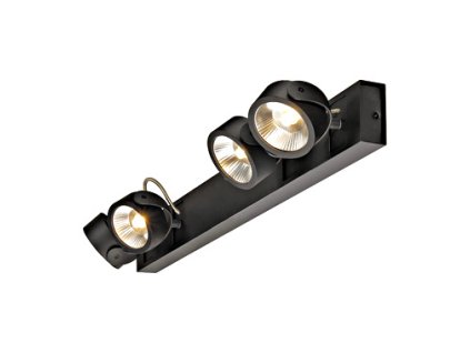 Schrack Technik LI1000121 KALU, Stropné svietidlo