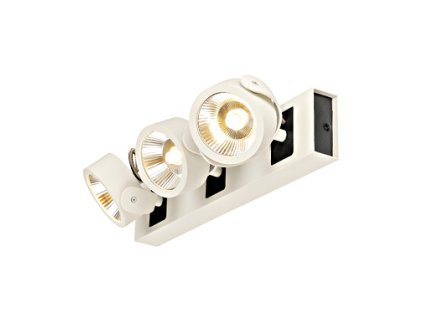 Schrack Technik LI1000116 KALU, Stropné svietidlo