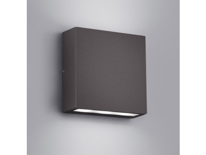 TRIO LIGHTING FOR YOU 229360242 THAMES, Nástenné svietidlo