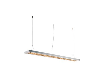 Schrack Technik LI158961 RASTO, Závesné svietidlo