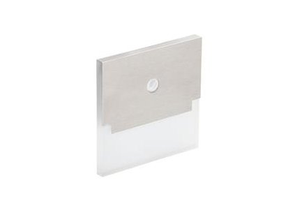 Kanlux 27374 SABIK LED PIR WW Dekoratívne svietidlo LED s čidlom