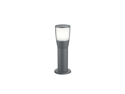 TRIO LIGHTING FOR YOU 522060142 SHANNON, Stojacie svietidlo