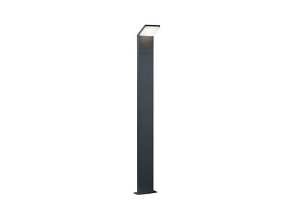 TRIO LIGHTING FOR YOU 421160142 PEARL, Stojanové svietidlo