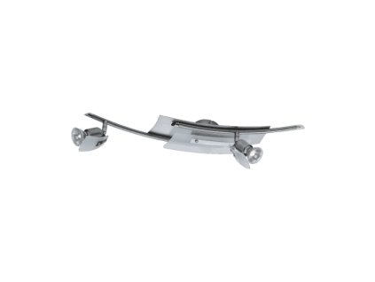 Elmark 9520002LED ARDA nástenné svietidlo
