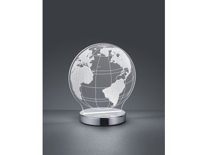 TRIO LIGHTING FOR YOU R52481106 GLOBE Dekoračné svietidlo