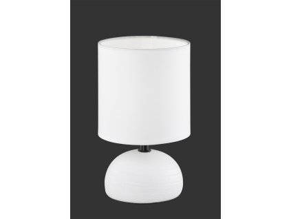 TRIO LIGHTING FOR YOU R50351001 LUCI, Stolové svietidlo