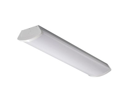 Kanlux 26964 MEBA 4LED 2X120 OP PS Svietidlo pre T8 LED