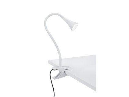 TRIO LIGHTING FOR YOU R22398101 VIPER, Stolové svietidlo