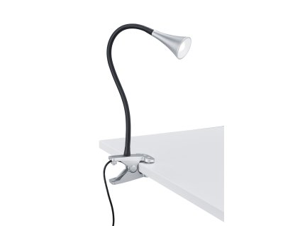 TRIO LIGHTING FOR YOU R22398187 VIPER, Stolové svietidlo