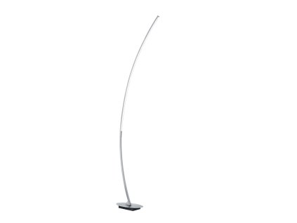 TRIO LIGHTING FOR YOU R42791105 SOLO, Stojanové svietidlo